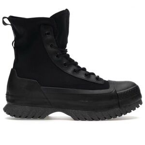 CONVERSE Chuck Taylor All Star Lugged 2.0, Counter Climate Sneakers - Unisex